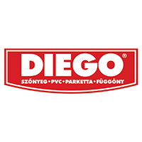 Diego