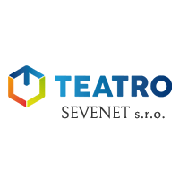 Teatro Sevenet