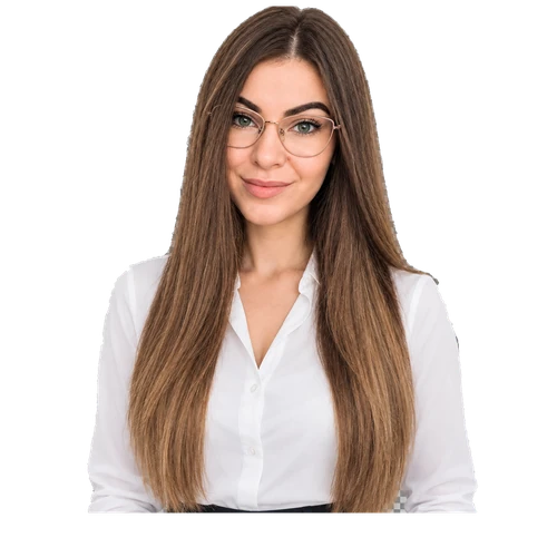 Hervay Vivien